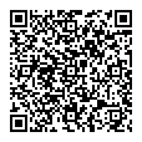 vCard 79091732133