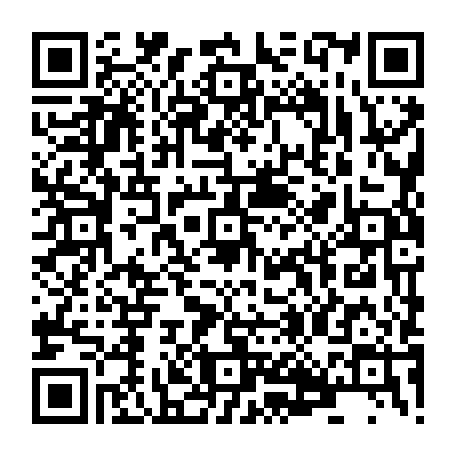 vCard 79091732141