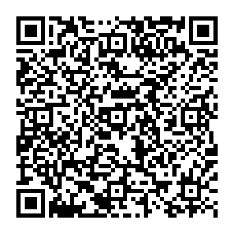 vCard 79091732143