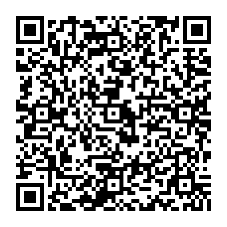 vCard 79091732144