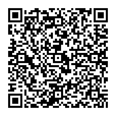 vCard 79091732145