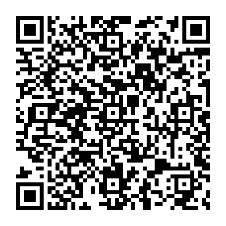 vCard 79091732146