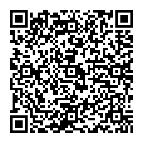 vCard 79091732149