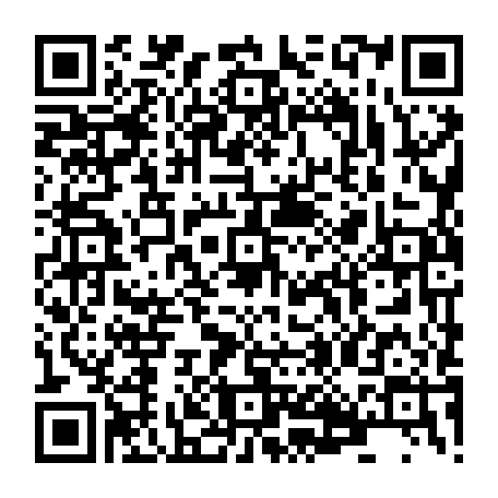 vCard 79091732152