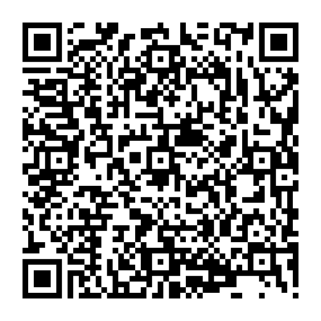 vCard 79091732153