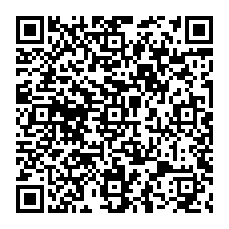 vCard 79091732154