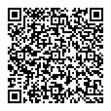 vCard 79091732155