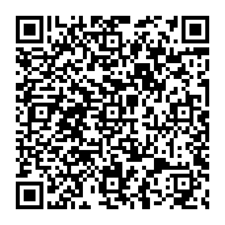 vCard 79091732157