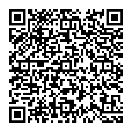 vCard 79091732159