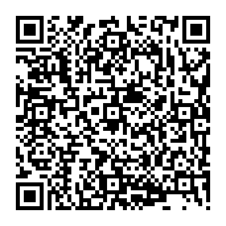 vCard 79091732160