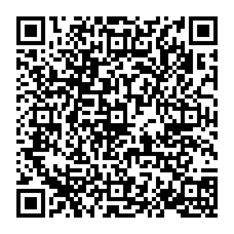 vCard 79091732164