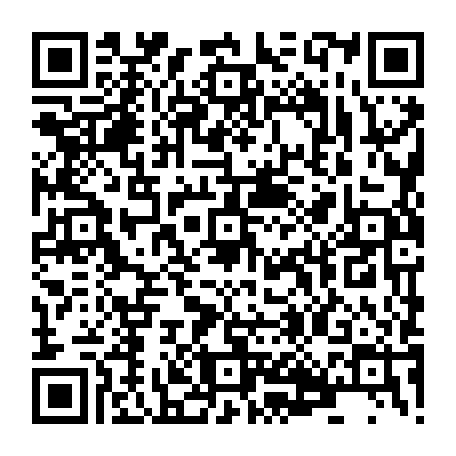 vCard 79091732166