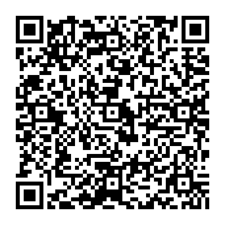 vCard 79091732167