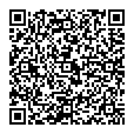 vCard 79091732174