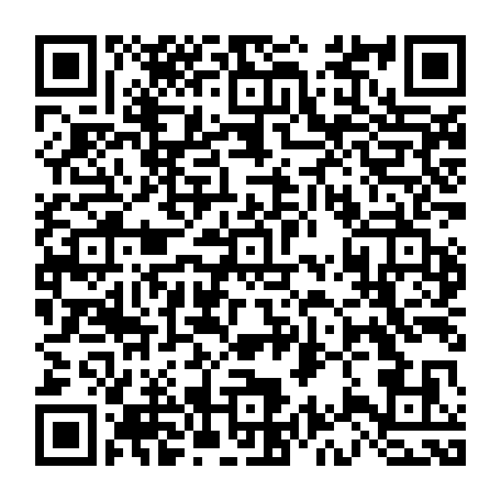 vCard 79091732176