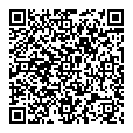 vCard 79091732178
