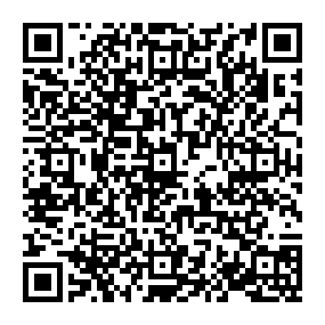 vCard 79091732179