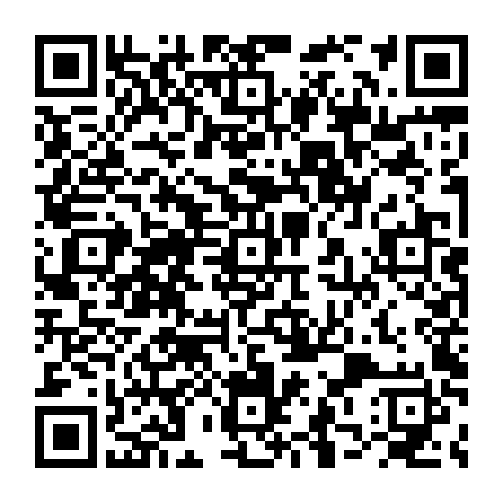 vCard 79091732180