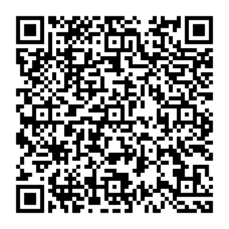 vCard 79091732181