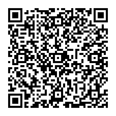 vCard 79091732183