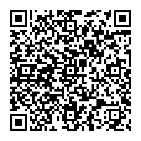 vCard 79091732184