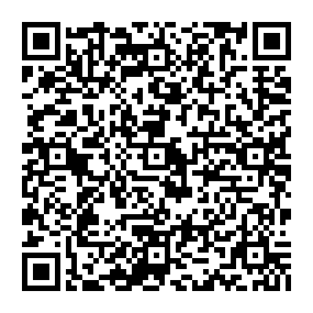 vCard 79091732185