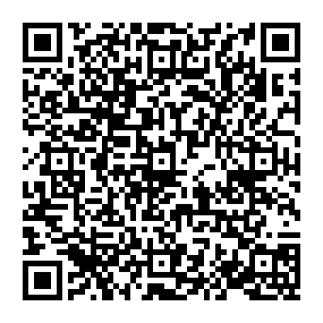 vCard 79091732186