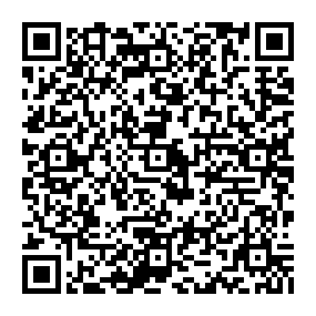vCard 79091732187