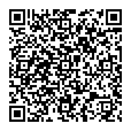 vCard 79091732189