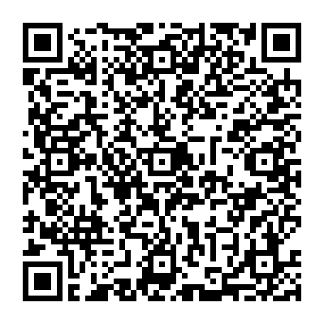 vCard 79091732190