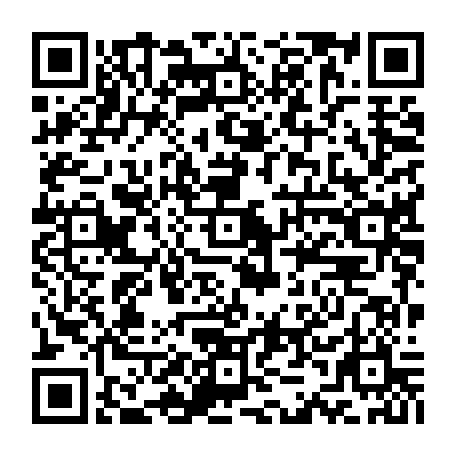 vCard 79091732191