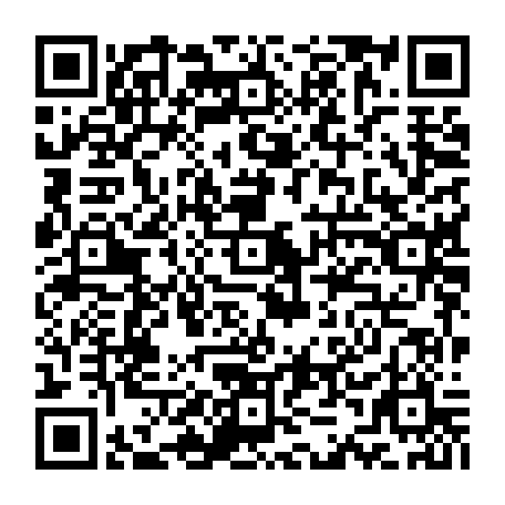 vCard 79091732192