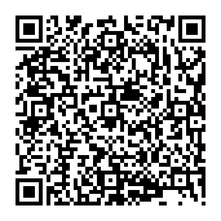 vCard 79091732195
