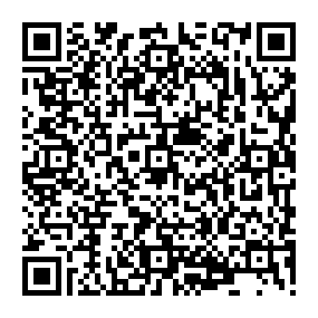 vCard 79091732196