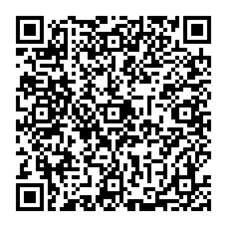 vCard 79091732197