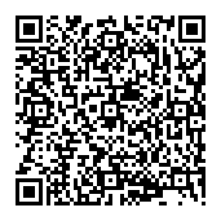 vCard 79091732200