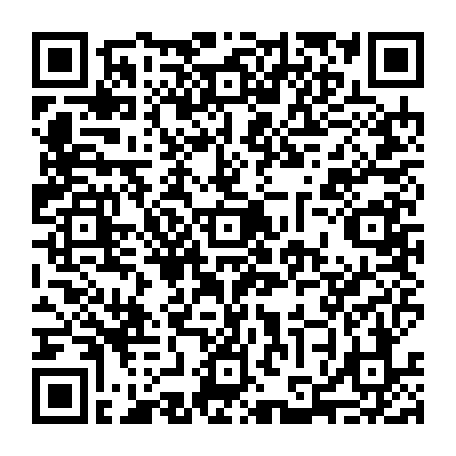 vCard 79091732202