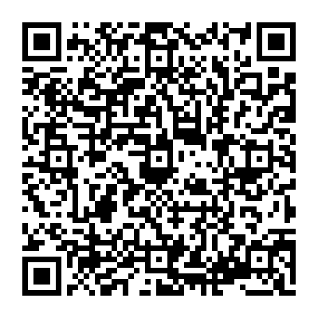 vCard 79091732206
