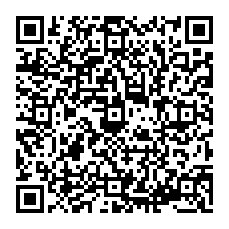 vCard 79091732207
