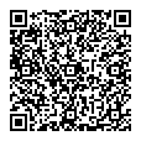vCard 79091732208