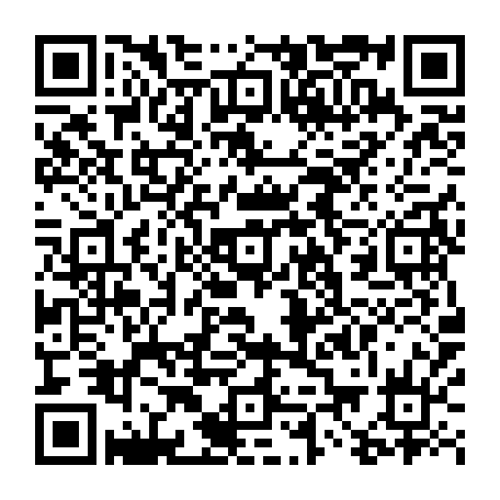 vCard 79091732211