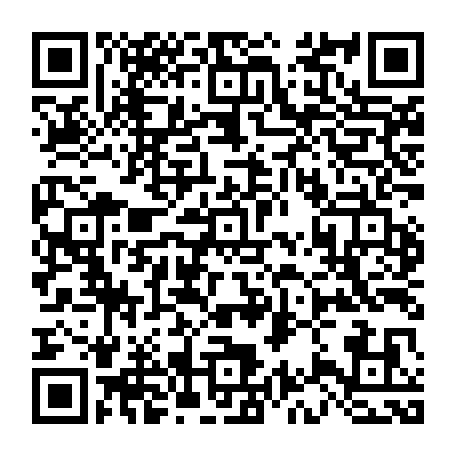 vCard 79091732212