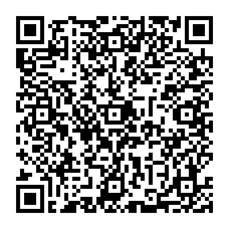 vCard 79091732216