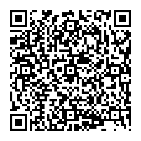 vCard 79091732221