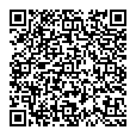 vCard 79091732222