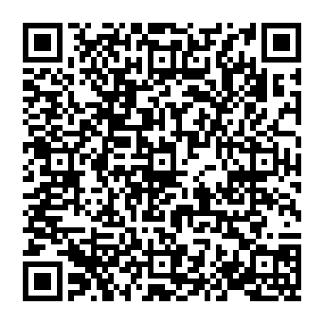 vCard 79091732223