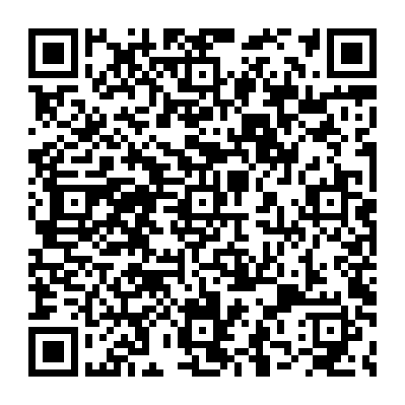 vCard 79091732224