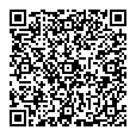 vCard 79091732225