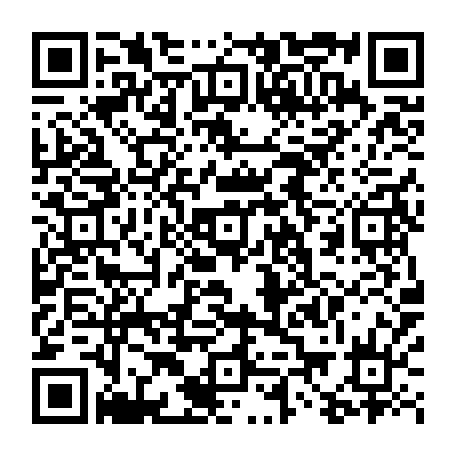 vCard 79091732226