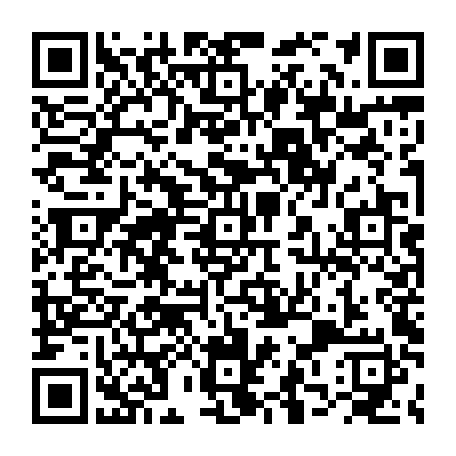 vCard 79091732229
